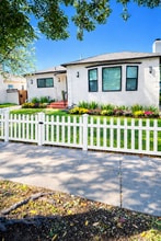 1847 Stearns Dr, Unit 1847 Stearns in Los Angeles, CA - Building Photo - Building Photo