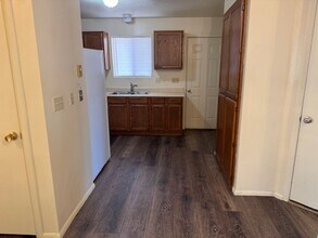 4800 N Arnold Dr in Prescott Valley, AZ - Building Photo - Building Photo