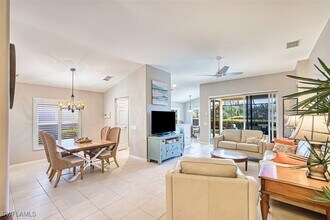 9919 Horse Creek Rd in Ft. Myers, FL - Building Photo - Building Photo