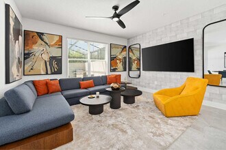 4641 Thesaurus Dr in Orlando, FL - Building Photo - Building Photo