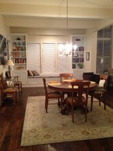 4025 Camacho St in Austin, TX - Building Photo - Building Photo