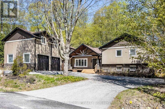 property at 119 Timcourt Dr