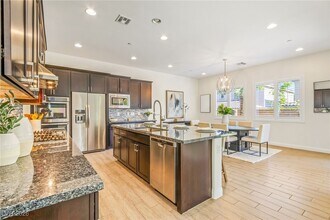 3210 Mura Del Prato Ave in Henderson, NV - Building Photo - Building Photo