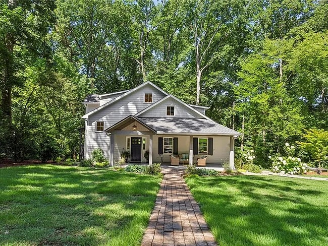 property at 1990 Cambria Ave NW