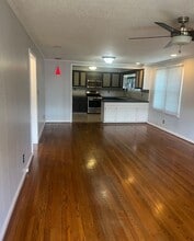 1000 Green Valley Rd in Gadsden, AL - Building Photo - Building Photo