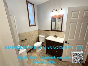 422 Chambers Ave in Camden, NJ - Building Photo - Building Photo