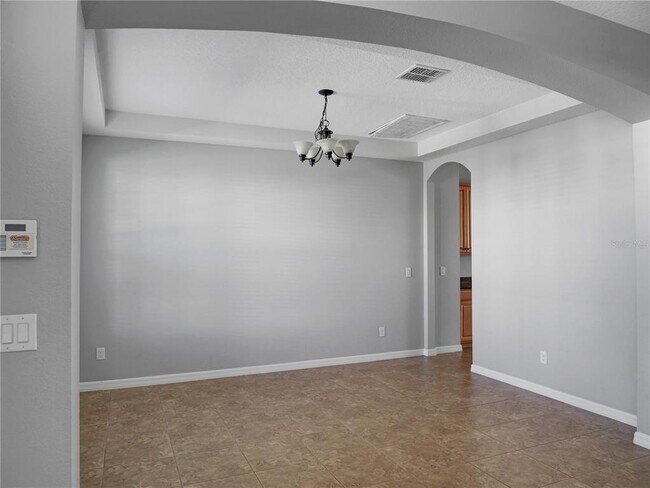 15002 Ozzi St in Winter Garden, FL - Building Photo - Building Photo