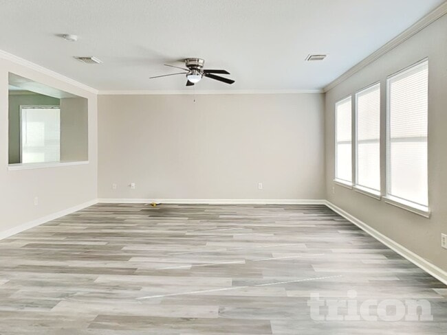 2642 Skyview Shadows Ct in Houston, TX - Building Photo - Building Photo