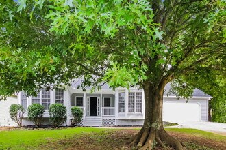 51 Abbey Ln in Dallas, GA - Building Photo - Building Photo