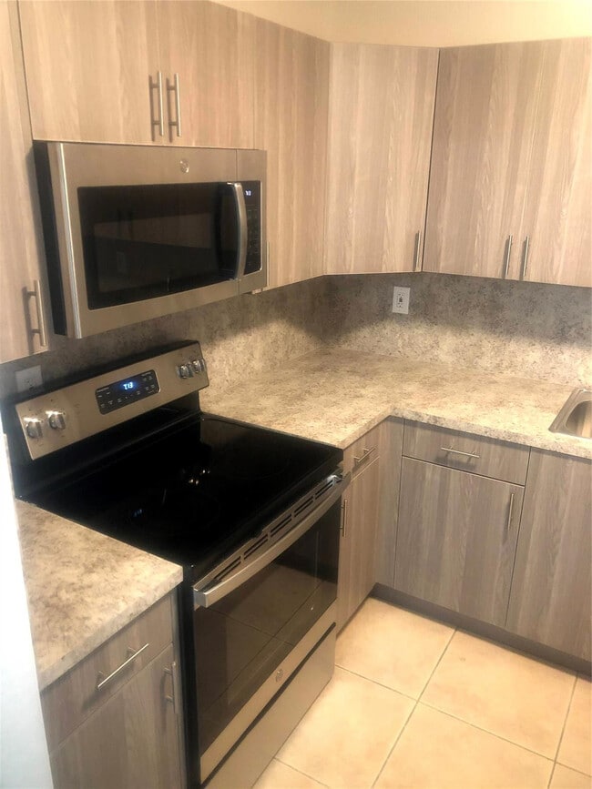 property at 770 NE 128th St