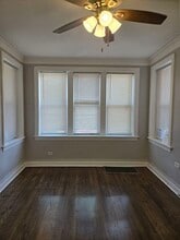 6838 S Maplewood Ave in Chicago, IL - Building Photo - Building Photo