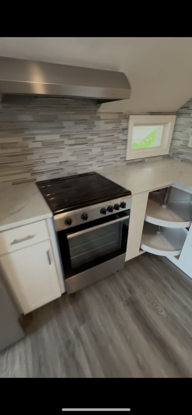 40 Metropolitan Ave in Cranston, RI - Building Photo - Building Photo