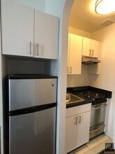 EAST 65 STREET in New York, NY - Building Photo - Building Photo