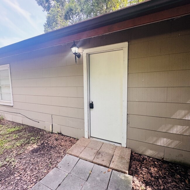 property at 2614 Smith St