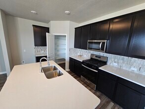 3708 Sweet Watermelon Ln in Buda, TX - Building Photo - Building Photo