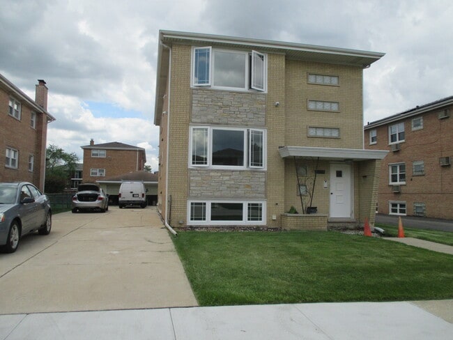 12254 S McDaniels St, Unit #1