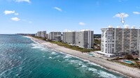 1200 S Ocean Blvd in Boca Raton, FL - Foto de edificio - Building Photo