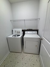 114 Sapwood Wy in Ft Stewart, GA - Building Photo - Building Photo