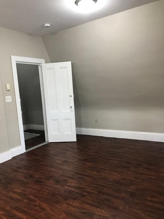 1 Terrace Pl, Unit L33