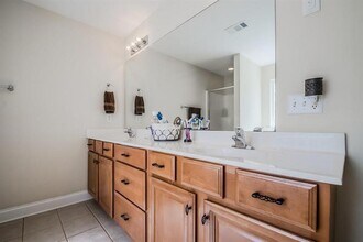 3125 Avondale Pkwy in Powder Springs, GA - Building Photo - Building Photo