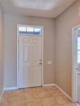 11219 58th St Cir E in Parrish, FL - Building Photo - Building Photo