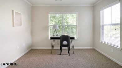 210 Hillwood Blvd in Murfreesboro, TN - Building Photo - Building Photo