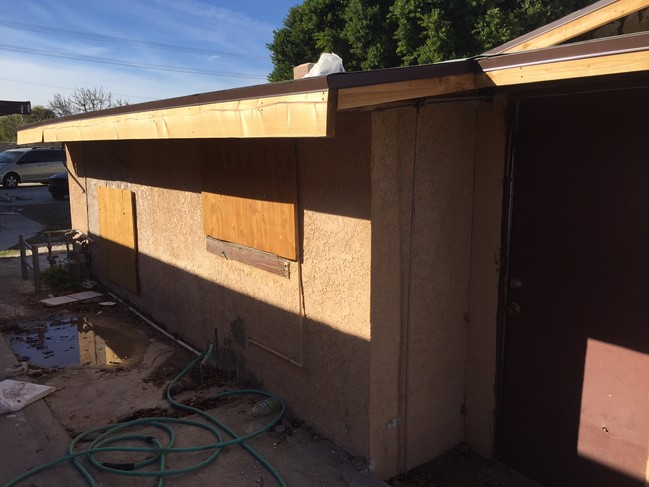 53228 Harrison St in Coachella, CA - Building Photo - Building Photo