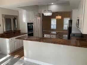 3302 Butler Bay Dr N in Windermere, FL - Building Photo - Building Photo