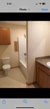 2520 Crockett St in Lake Charles, LA - Building Photo - Building Photo