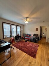 4224 N Clark St in Chicago, IL - Building Photo - Building Photo