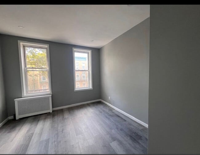 2448 86th St in Queens, NY - Building Photo - Building Photo