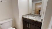 142 North Beacon St, Unit B1 in Boston, MA - Building Photo