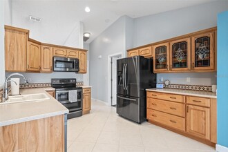 6507 61st Dr E in Palmetto, FL - Building Photo - Building Photo