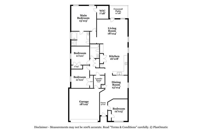 1851 Acaciawood Way in Houston, TX - Building Photo - Building Photo