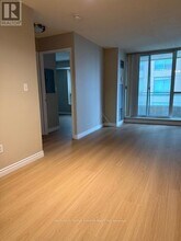 39 Pemberton Ave in Toronto, ON - Building Photo - Building Photo