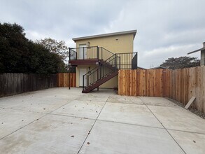250 Camellia Way in Galt, CA - Building Photo - Building Photo