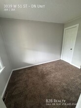 3039 W 51st St in Cleveland, OH - Building Photo - Building Photo