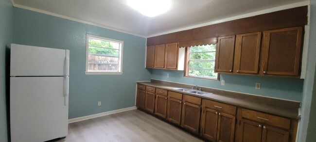 property at 3323 Darien St