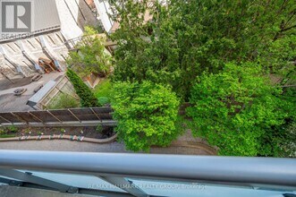 238-238 Besserer St in Ottawa, ON - Building Photo - Building Photo