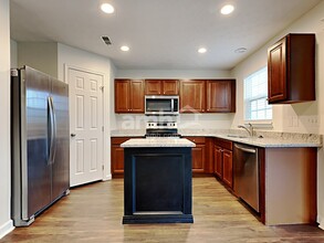 156 Haverstraw Pl in Springboro, OH - Building Photo - Building Photo