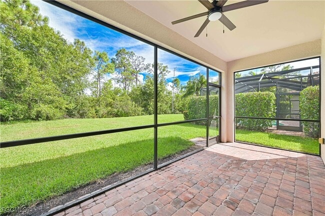 property at 8979 Water Tupelo Rd