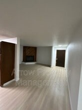 203 E Arbor Ave in Bismarck, ND - Building Photo - Building Photo