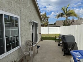 5369 Heather St in Camarillo, CA - Building Photo - Building Photo