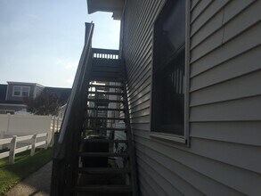 344 36th St S in Brigantine, NJ - Building Photo - Building Photo