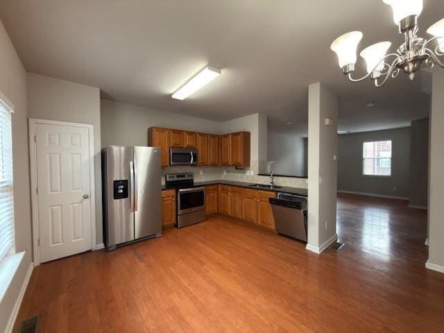 2193 Landing Walk Dr in Duluth, GA - Building Photo - Building Photo