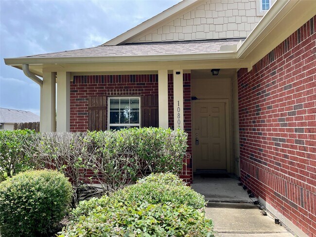 10803 Woodwind Shadows Dr in Cypress, TX - Building Photo - Building Photo