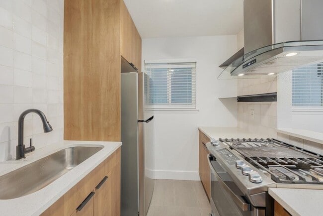 property at 7929 Gault St
