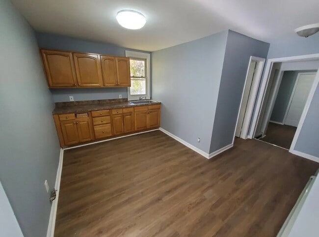 property at 16 Amity St