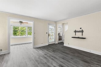 508 River Ave in Pelham, NY - Building Photo - Building Photo