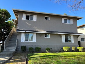 1359 San Tomas Aquino Pkwy in San Jose, CA - Building Photo - Primary Photo